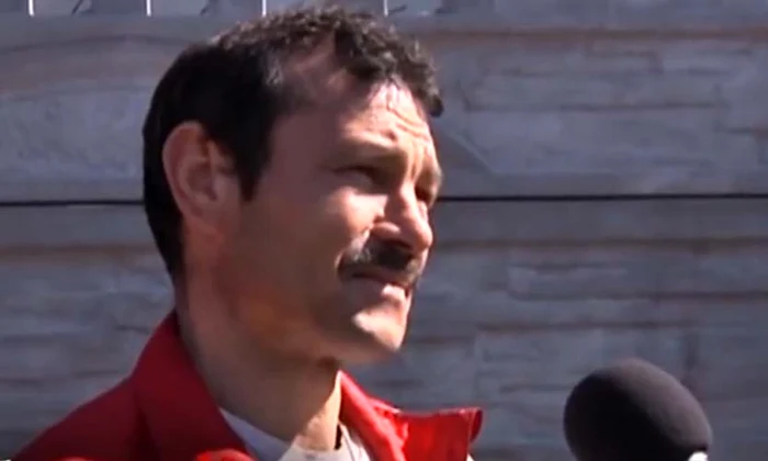 Ce este orgasmul?Foto: Captură Youtube