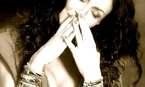 mihaela radulescu jpeg