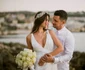 Denisa și Flick, din vacanță în vacanță, din aniversare în aniversare