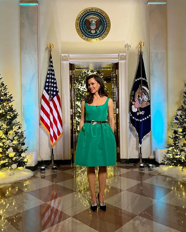 3 jennifer garner casa alba jpg jpeg
