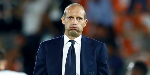 Allegri jpg