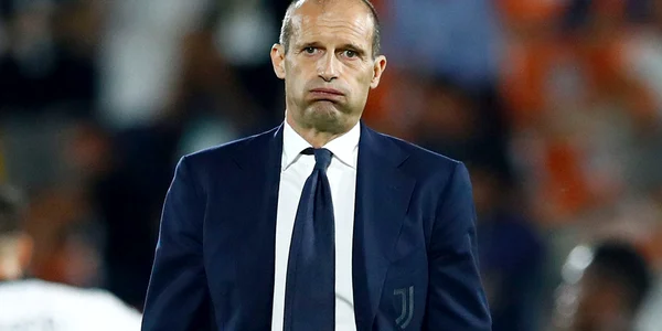 Allegri jpg