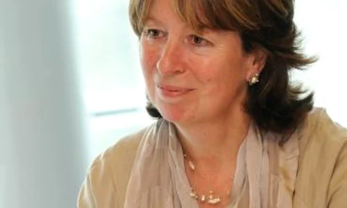 Interviu cu Diana Wallis png