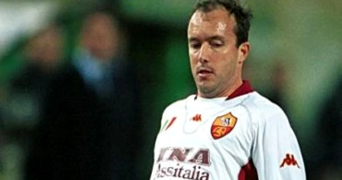 Balbo: Fiorentina are nevoie de Mutu pentru calificarea din grupele Ligii