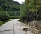 Lacul Gura Apelor din Retezat Foto Daniel Guță (159) jpg