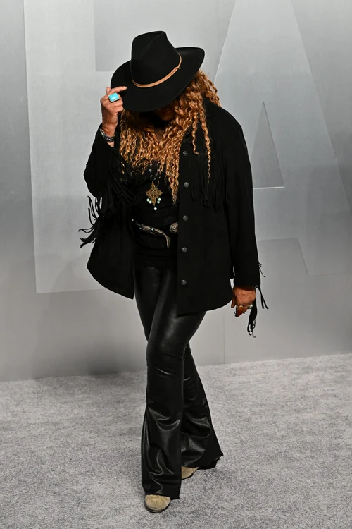 Pam Grier, Profimedia (1) jpg
