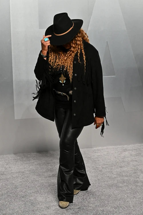 Pam Grier, Profimedia (1) jpg
