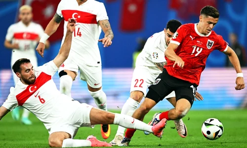 Austria Turcia, EURO 2024 (Sportpictures) jpg