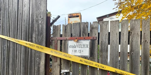 arhiplocuinta atitudineaneamt jpg