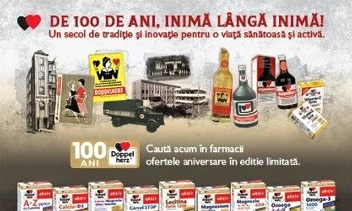 2 vinyl backlit 3310x2510mm 1 1 jpg jpeg