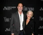 Helen Mirren și Rio Hackford OK Magazine (3) jpg