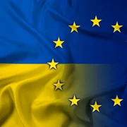 Ucraina Uniunea Europeana FOTO Shutterstock