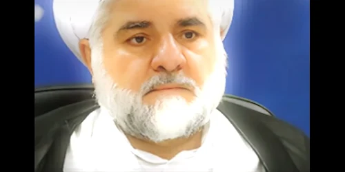 judecator asasinat captura video png