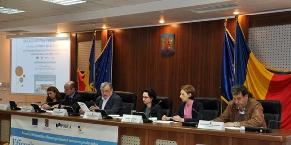conferinta sector 2 