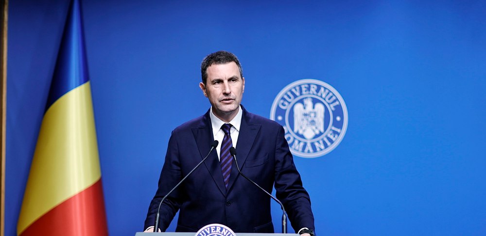 Tanczos Barna, acuzații la adresa lui Simion și AUR: „Valea Uzului este locul lor de naștere. Au fost susținuți de Rusia”