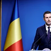  Tánczos Barna FOTO gov.ro