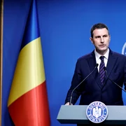  Tánczos Barna FOTO gov.ro