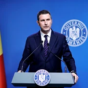  Tánczos Barna FOTO gov.ro