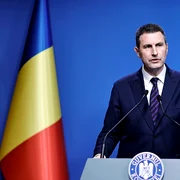  Tánczos Barna FOTO gov.ro