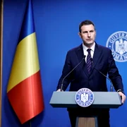  Tánczos Barna FOTO gov.ro