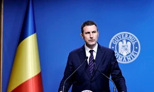  Tánczos Barna FOTO gov.ro