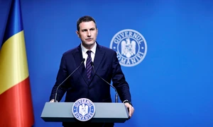  Tánczos Barna FOTO gov.ro