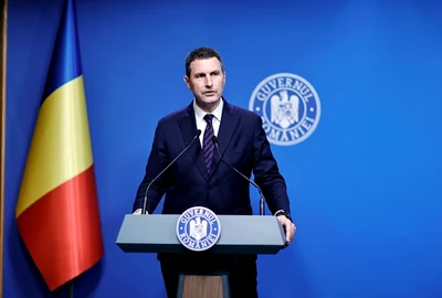  Tánczos Barna FOTO gov.ro
