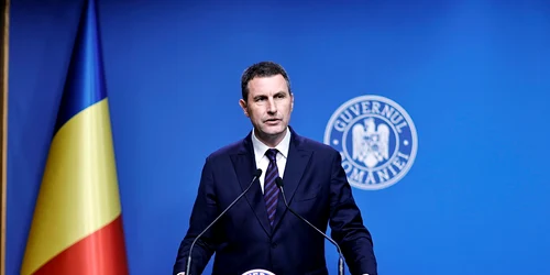  Tánczos Barna FOTO gov.ro