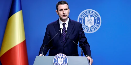  Tánczos Barna FOTO gov.ro