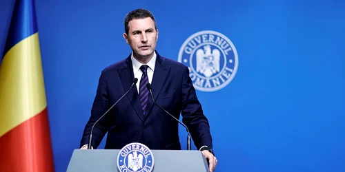  Tánczos Barna FOTO gov.ro