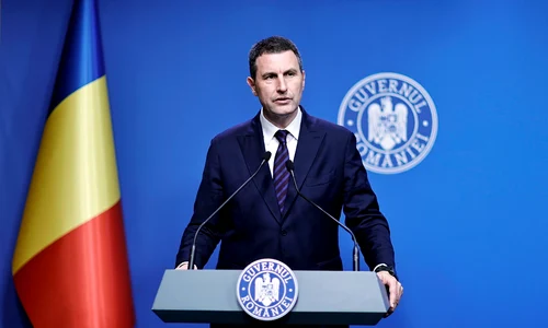  Tánczos Barna FOTO gov.ro