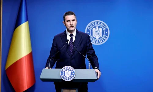  Tánczos Barna FOTO gov.ro