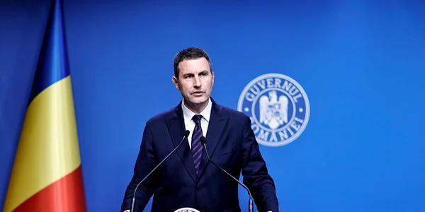  Tánczos Barna FOTO gov.ro