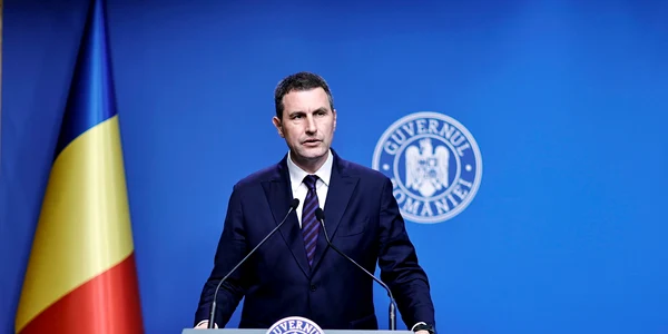  Tánczos Barna FOTO gov.ro