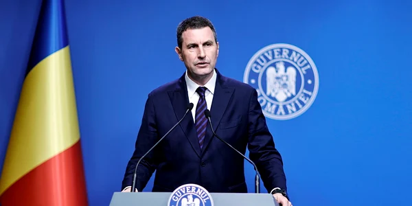  Tánczos Barna FOTO gov.ro