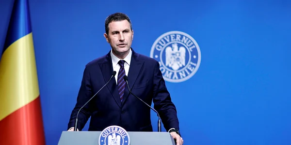  Tánczos Barna FOTO gov.ro