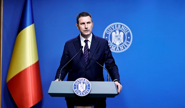 Tánczos Barna FOTO gov.ro