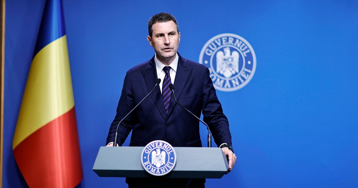 Vicepremierul Tanczos Barna respinge majorarea TVA în Horeca
