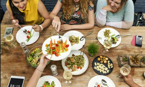 1 screen shot 2019 05 24 at 13 13 39 png png