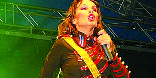 Anna Lesko 