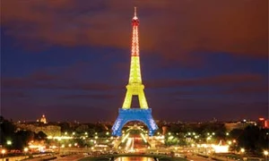 10 sport le tour eiffel foto 123rf 17356489 l jpeg