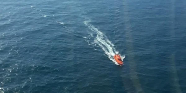 cautare pescari disparuti