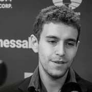 Daniel Naroditsky FOTO FIDE jpg