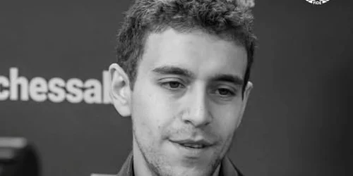 Daniel Naroditsky FOTO FIDE jpg