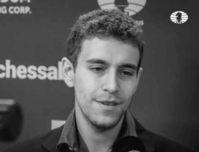 Detalii tulburătoare despre moartea marelui maestru de șah Daniel Naroditsky. Prietenii au încercat să oprească ultima sa transmisiune live și să-l convingă să doarmă