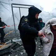 atac rusi harkov jfif