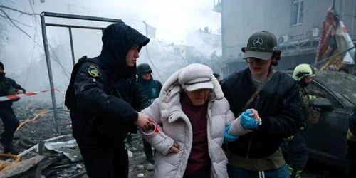 atac rusi harkov jfif