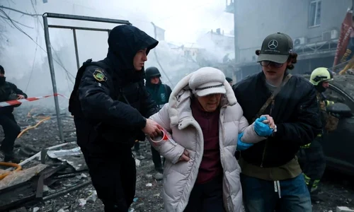 atac rusi harkov jfif