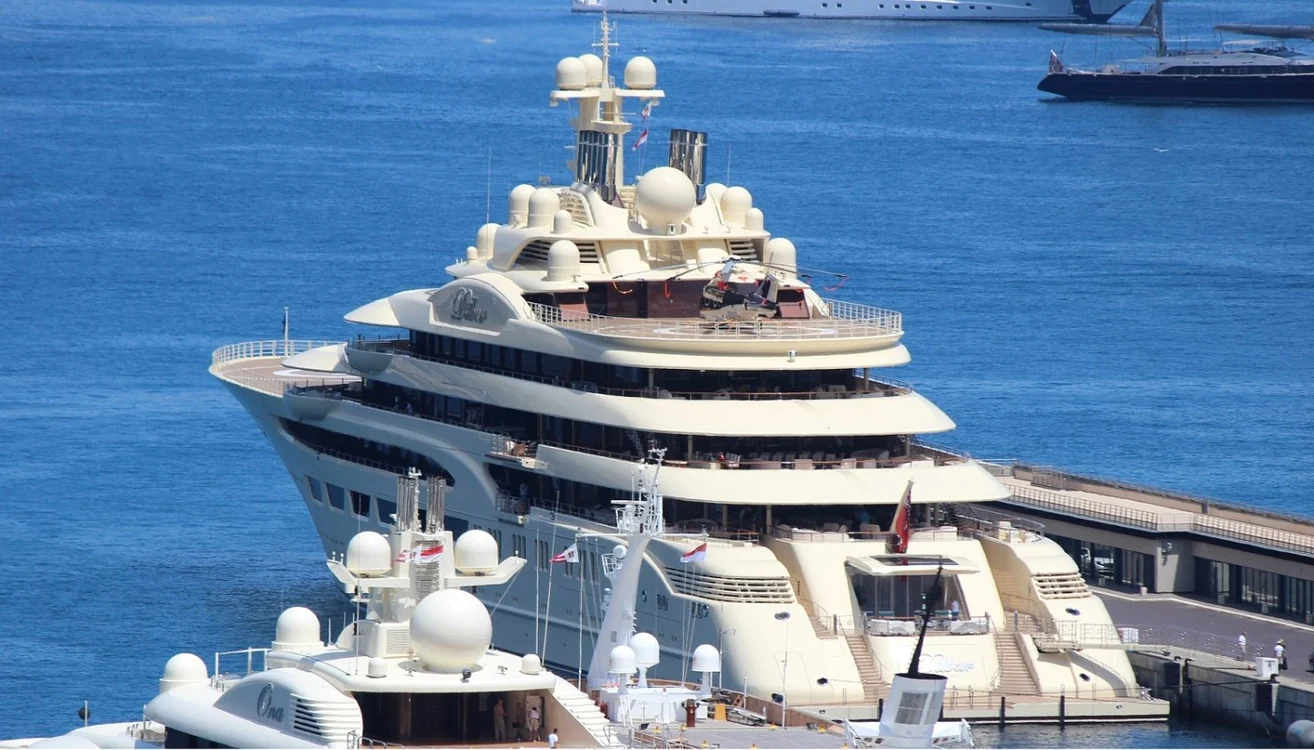 Foto: Wikipedia / Iahtul Dilbar