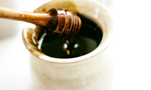 1 67867 original jpg jpeg